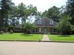 210 Breezy Hill Dr Madison, MS 39110 - Image 1305572