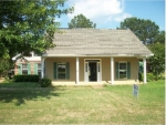 563 Spring Hill Dr Madison, MS 39110 - Image 1305573