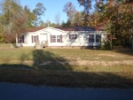 205 SONNET LN Rock Hill, SC 29730 - Image 1305564