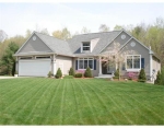 129 Knox Trail Rd Warren, MA 01083 - Image 1305549