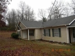 117 Cnty Road 124 Jemison, AL 35085 - Image 1305596