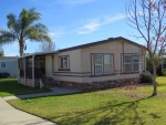 5815 E La Palma Ave Spc 203 Anaheim, CA 92807 - Image 1305505