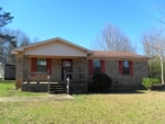 580 Collum St Jemison, AL 35085 - Image 1305595