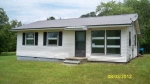 7615 County Road 42 Jemison, AL 35085 - Image 1305597