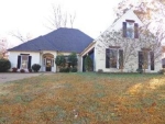 129 Woodsong Way Madison, MS 39110 - Image 1305567