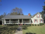 3134 Tidewater Ln W Madison, MS 39110 - Image 1305568