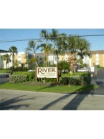 2970 NE 16 AV # 303 Fort Lauderdale, FL 33334 - Image 1305683