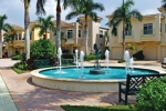 107 Resort Lane Palm Beach Gardens, FL 33418 - Image 1305684