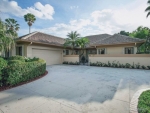 147 Coventry Place Palm Beach Gardens, FL 33418 - Image 1305685