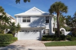 34 Dorchester Circle Palm Beach Gardens, FL 33418 - Image 1305686