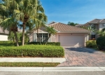 737 Pinehurst Way Palm Beach Gardens, FL 33418 - Image 1305687