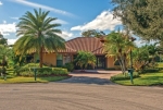 4 Durness Court Palm Beach Gardens, FL 33418 - Image 1305688