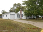 1870 W 4th St Winona, MN 55987 - Image 1305633