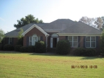 2866 Ab Jacks Rd Clinton, SC 29325 - Image 1305629