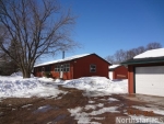 8625 239th Ln Ne Stacy, MN 55079 - Image 1305656