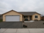 2206 N Cobblefield Street Ellensburg, WA 98926 - Image 1305626