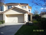 1744 Nandina Ct Antioch, CA 94531 - Image 1305707