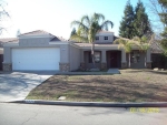 7771 N Baird Ave Fresno, CA 93720 - Image 1305706