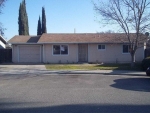 16347 Davis Ct Delhi, CA 95315 - Image 1305705