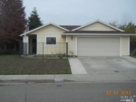 1366 Matthew Dr Fairfield, CA 94533 - Image 1305708