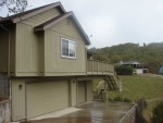 2362 Rough Rd Bradley, CA 93426 - Image 1305709