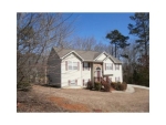 6332 Fairoaks Pl Douglasville, GA 30135 - Image 1305817