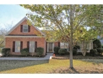 388 Haverford Mill Court Lilburn, GA 30047 - Image 1305838