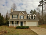 502 Hickeria Way Winder, GA 30680 - Image 1305816