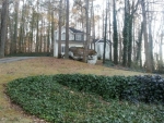 2628 Meadow Lark Drive Atlanta, GA 30344 - Image 1305818