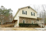 411 White Oak Street Dallas, GA 30157 - Image 1305819