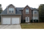 288 Edison Drive Stockbridge, GA 30281 - Image 1305836