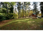 2076 Tanglewood Drive Snellville, GA 30078 - Image 1305843