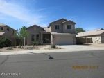 12617 W Merrell St Avondale, AZ 85392 - Image 1305890