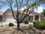 6990 W Kings Ave Peoria, AZ 85382 - Image 1305892