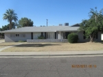 4645 E Mulberry Dr Phoenix, AZ 85018 - Image 1305889