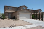 3700 W Exton Ln Tucson, AZ 85746 - Image 1305891