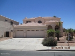 11219 W Cottonwood Ln Avondale, AZ 85392 - Image 1305895