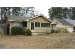 1262 Jennie Lane Sw Lilburn, GA 30047 - Image 1305820