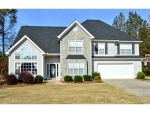 1051 Wildwood Lane Monroe, GA 30655 - Image 1305840