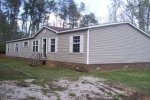 485 Huggins Rd Cordova, AL 35550 - Image 1305970