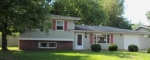 604 S Terrace Dr Carbondale, IL 62901 - Image 1305907