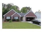 2970 Dogwood Creek Parkway Duluth, GA 30096 - Image 1305989