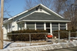 614 West Willow Stree Carbondale, IL 62901 - Image 1305906