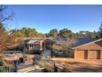 15998 Grandview Ave Los Gatos, CA 95030 - Image 1305995