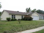 605 W Baird St Carbondale, IL 62901 - Image 1305905