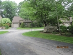 369 Unit D Heritage Hills Somers, NY 10589 - Image 1305936