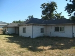 4359 S Highway 125 Walla Walla, WA 99362 - Image 1305952