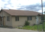 3702 W Viola Ave Yakima, WA 98902 - Image 1305944