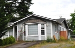 15505 121st Ave Ct E Puyallup, WA 98374 - Image 1305949