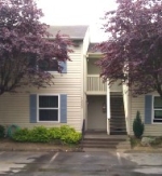 1223 SW 126th Street #1227-A Seattle, WA 98146 - Image 1305945